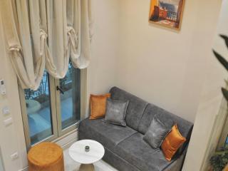 Fleeville Zhan Apartment 5 - 9
