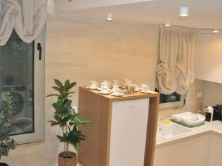 Fleeville Zhan Apartment 5 - 1