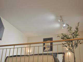 Fleeville Zhan Apartment 5 - 5
