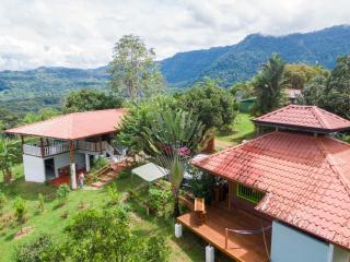 Rest and Root by CaSa - Casa Guanábana - Short Stay - Long Stay - 0