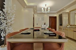 apartment near city center airport and nasr city 2bedroom 2 bathroom 2balcony 1 dressing Room 2 lift and security services 24 - 3