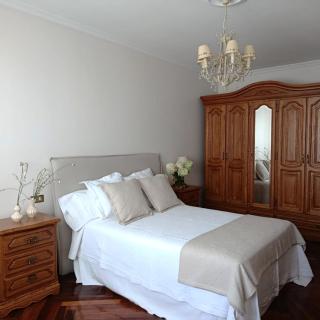 Casa Josefa - 6