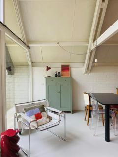 Little Hideaway In Limburg - 7