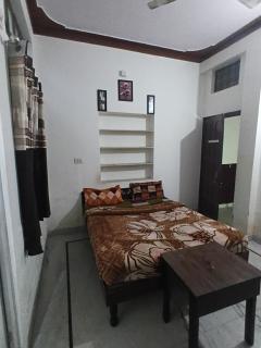 HOTEL CHARBHUJA GUEST HoUSE - 3