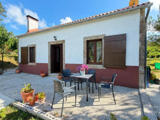 Casa, al lado de las playas - 3