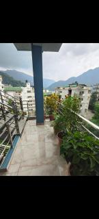 Rishikesh Home stay - 7