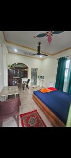 Rishikesh Home stay - 6