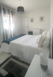 Casa do Canto - 3