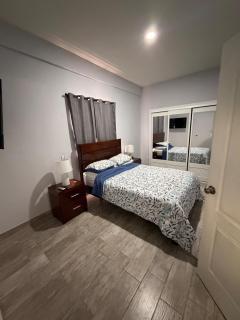 Welcome to your dream beachside escape! - 7