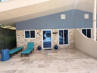 Welcome to your dream beachside escape! - 1