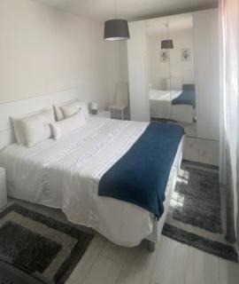 Casa do Canto - 2