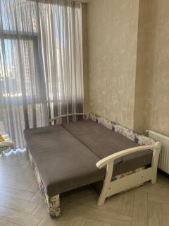 Apartment in Arcadia Аркадийское плато 5б - 2