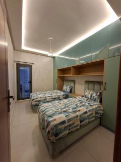 Maison Garden, Family Friendly, Secured residency - 9