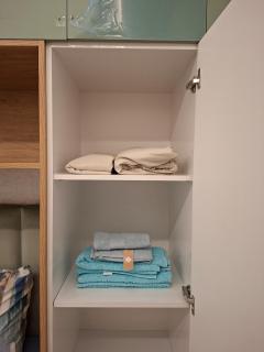 Maison Garden, Family Friendly, Secured residency - 8