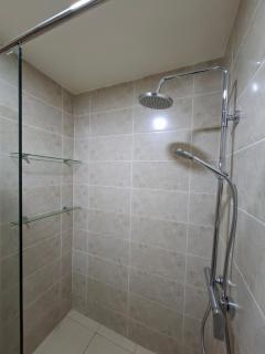 Maison Garden, Family Friendly, Secured residency - 6