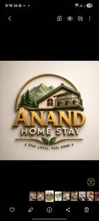 Anand Home Stay - 4