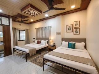 Anand Home Stay - 3