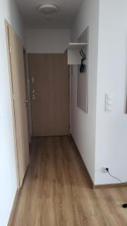 Apartament Sobieskiego nr 5, bezpłatny parking - 2