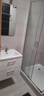 Apartament Sobieskiego nr 5, bezpłatny parking - 1