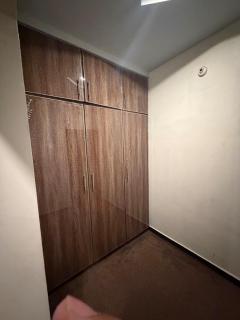 Islamabad Guest House - 4