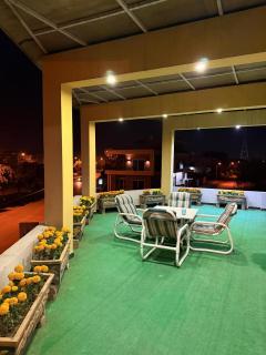 Islamabad Guest House - 2