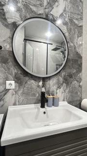 MOD Comfort Apartments Expo Mega - 4