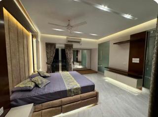Hoq Residence - 9