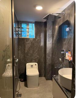 Hoq Residence - 8