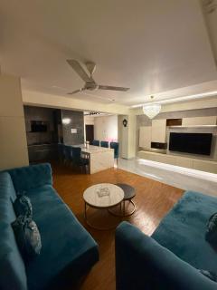 Hoq Residence - 7