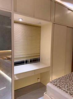 Hoq Residence - 6
