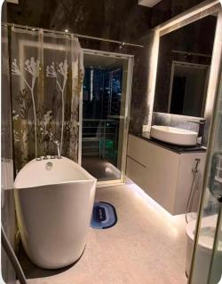 Hoq Residence - 3