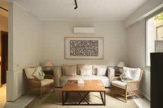 Solé ORO Rooftop Studio I Nesty Hospitality - 3