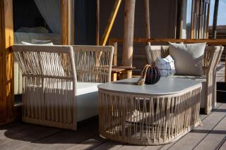 BECH Serengeti Luxury Camp - 9