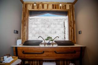 BECH Serengeti Luxury Camp - 8