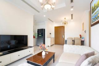 Lankmark Plus Apartment 2 bedroom - 9