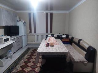 Grandmas house - 4