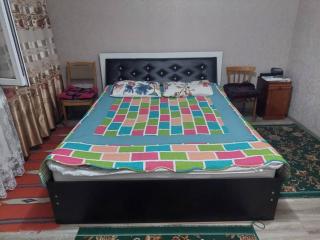 Grandmas house - 3