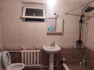 Grandmas house - 2