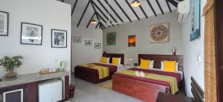 Green Wood Villa Negombo - 8