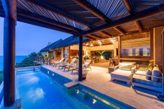 2024 - Villa Serena - 0