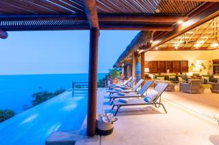 2024 - Villa Serena - 1