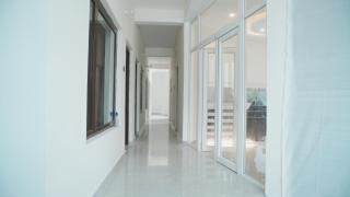 Shivlok Residency - 1
