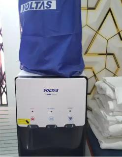 Magadh Capsule Hotel - 2