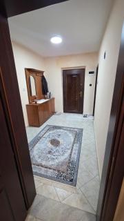 Apartment kardhashi - 5