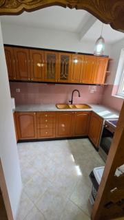Apartment kardhashi - 2