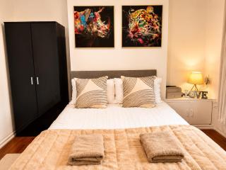 Room 1 Shared House 10 min from Center - 8
