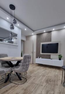Apartman Ivkovic - 9