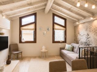 The Happiness of the Lake - Argegno - 1