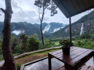 Eco Wild Glamping - 2
