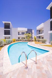 Comfortable 3 Rooms ArenaGordaBeach Punta Cana - 0